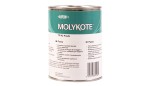 MOLYKOTE TP 42